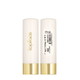 Помада для губ матова topface PRO HD Soft Matte Lipstick PT158, No 023 - зображення 3