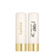 Помада для губ матова topface PROHD Soft Matte Lipstick PT158, 021 Puffy Nude/Помаранчево-нюдова - зображення 3