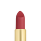 Помада для губ матовая topface PROHD Soft Matte Lipstick PT158, 024 Secret Crush/Светлая вишневая - изображение 2