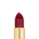 Помада для губ матовая topface Soft Matte Lipstick PT158, 015 Exclusive/Вишневая - изображение 2
