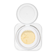 Пудра для обличчя розсипчаста Neverti Setting Loose Powder Luminous Finish 004 Banana/Банановий - зображення 2