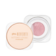 Пудра розсипчаста для обличчя Neverti Setting Loose Powder Luminous Finish 003 Deep Peach/Персикова - зображення 1
