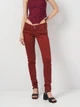 Джинсы женские G-Star Raw 60604-4072-258 27-32 Бордовые (8718354317447) - изображение 1