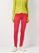 Джинсы женские G-Star Raw 60610A-4072-2673 27-32 Красные (8718354876531) - изображение 1