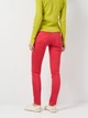 Джинсы женские G-Star Raw 60610A-4072-2673 27-32 Красные (8718354876531) - изображение 2