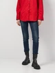 Джинсы женские G-Star Raw 60651-4658-89 27-32 Темно-синие (8718354709921) - изображение 1