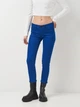 Джинсы женские G-Star Raw 60678-5646-071-S 27-32 Синие (8718513252381) - изображение 1