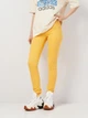 Джинсы женские G-Star Raw 60678B-5278-2670 26-32 Желтые (8718512683063) - изображение 1