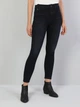 Джинсы Skinny женские Colin's 760 Diana CL1046987DN40680 24-30 Темно-синие (8682240122708) - изображение 3