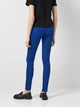 Джинсы женские G-Star Raw 60819C-5646-1855 29-34 Синие (8718513638796) - изображение 2