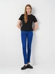 Джинсы женские G-Star Raw 60819C-5646-1855 29-34 Синие (8718513638796) - изображение 3