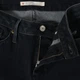 Джинсы Mom's женские Colin's 703 Carla CL1062189DN42375 31-32 Темно-синие (8683197543509) - изображение 8