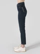 Джинсы Slim Fit женские Colin's 703 Carla CL1063467DN42488 29-32 Темно-синие (8683197607874) - изображение 3