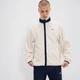 Куртка чоловіча Ellesse Pescari Fz Jacket XL Комбінований SHX21080-904 - зображення 1