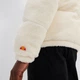 Куртка мужская Ellesse Monoli Jacket M Білий SHX20979-904 - изображение 3
