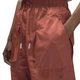 Брюки мужские Jordan 23 Engineered M Коричневий DX9645-689 - изображение 3