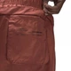 Брюки мужские Jordan 23 Engineered M Коричневий DX9645-689 - изображение 4