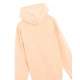 Кофта мужская Jordan Essential Statement Wash Fleece 2XL Світло-кремовий DR3087-885 - изображение 3