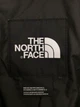 Куртка мужская The North Face Himalayan Insulated Parka XL Чорний NF0A4QZ5JK3 - изображение 3