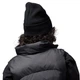 Шапка Jordan Peak Beanie ONE SIZE Чорний HJ3224-010 - зображення 2