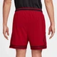 Шорти чоловічі Jordan Sport Diamond Dri-Fit M Комбінований FQ2989-687 - зображення 2