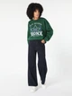 Джинсы Regular Fit женские Colin's 970 Berry CL1061526DN41017 24-30 Темно-синие (8683197914026) - изображение 4
