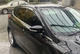 Нижняя окантовка стекол (8 шт, нерж) Хетчбек, Carmos - Турецкая сталь для Ford Focus III 2011-2017 гг - изображение 2