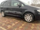 Накладки на арки (4 шт, черные) 2006-2010, Металлические для Volkswagen Touran - изображение 6