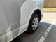 Расширители арок (6 шт, ABS) для Volkswagen T6 2015-2024 гг - изображение 5