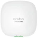 Точка доступу HP Aruba AP22 (R4W02A) - зображення 1
