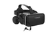 Окуляри-шолом віртуальної реальності Shinecon VR SC-G04E, black - зображення 2