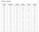 Борцовки Wrestling MARATON W4010-1 размер 37 (верх-PU, PL, низ-PU, красный-синий) - изображение 8