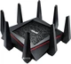 Маршрутизатор Asus RT-AC5300 - изображение 5