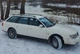 Накладки на арки (4 шт, черные) ABS-пластик для Ауди A6 C4 1994-1997 гг - изображение 3
