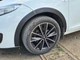 Накладки на арки (8 шт, черные) SW, ABS - пластик для Renault Megane III 2009-2016 гг - изображение 3