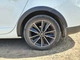 Накладки на арки (8 шт, черные) SW, ABS - пластик для Renault Megane III 2009-2016 гг - изображение 7