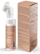 Пенка для умывания Joko Blend Lift Control с комплексом пептидов 150 мл (4823109410855) - изображение 2