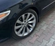 Расширители арок 2008-2012 (4 шт, черные, ABS-пластик) для Volkswagen Passat СС - изображение 2