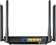 Маршрутизатор Asus RT-AC1200G+ - зображення 5