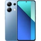Смартфон Xiaomi Redmi Note 13 4G 8/256GB Dual Sim Ice Blue - зображення 1