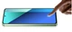 Смартфон Xiaomi Redmi Note 13 4G 6/128GB Dual Sim Mint Green - изображение 10