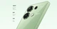 Смартфон Xiaomi Redmi Note 13 4G 6/128GB Dual Sim Mint Green - изображение 12