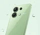 Смартфон Xiaomi Redmi Note 13 4G 6/128GB Dual Sim Mint Green - изображение 13