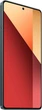 Смартфон Xiaomi Redmi Note 13 Pro 4G 8/256GB Dual Sim Forest Green - изображение 3