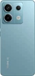 Смартфон Xiaomi Redmi Note 13 Pro 5G 8/256GB Dual Sim Ocean Teal - изображение 5