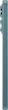 Смартфон Xiaomi Redmi Note 13 Pro 5G 8/256GB Dual Sim Ocean Teal - изображение 11