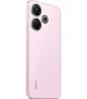 Смартфон Xiaomi Redmi 13 8/256GB Pearl Pink - изображение 6