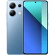 Смартфон Xiaomi Redmi Note 13 4G 8/512GB Dual Sim Ice Blue_EU - изображение 1