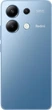 Смартфон Xiaomi Redmi Note 13 4G 8/512GB Dual Sim Ice Blue_EU - изображение 5