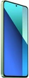 Смартфон Xiaomi Redmi Note 13 4G 8/512GB Mint Green_EU - изображение 3